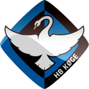 HB Koge Reserve