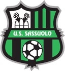 Sassuolo Primavera