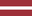 Latvia trong nhà