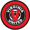 Virginia United SC (nữ)
