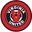 Virginia United SC (nữ)
