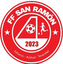 FF San Ramon (nữ)