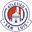Atletico San Luis