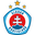 Slovan Bratislava U19