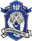 Chiangmai FC