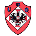 Oliveirense U19