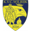 KVC Wilrijk