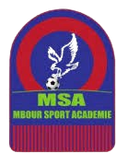 Mbour Sport Académie