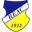 REAC