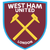 West Ham United (nữ)