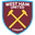 West Ham United (nữ)