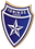 Ionikos Nikaia