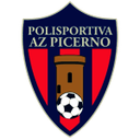 AZ Picerno ASD