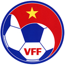 Việt Nam