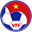 Việt Nam