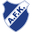 Allerod