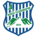 Bursa Yildirimspor U19