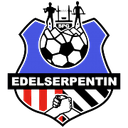 SPG Edelserpentin