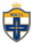 Real Brasil DF Youth