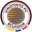 Vinotinto F.C.