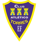 Atletico Torres PE U20