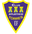 Atletico Torres PE U20