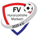 FV Morbach