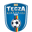 Tecza Biskupiec