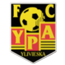 YPA Ylivieska