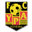 YPA Ylivieska