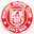 Malindi