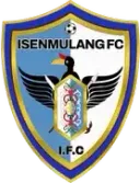 Isenmulang Kalteng
