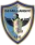 Isenmulang Kalteng
