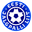 U19(Estonia) (nữ)