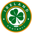 Ireland (nữ)
