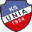 Unia Solec Kujawski