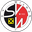 SV Wildon