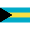 Bahamas (nữ)