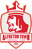 Alfreton Town