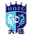 Dalian Haiqiu Shaonian U13