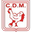 Deportivo Moron
