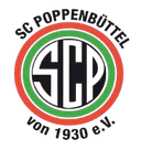 SC Poppenbuttel Youth