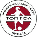 ZFK Top Gol (nữ)