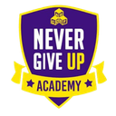 Never Give Up Academy