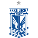 Lech II Poznan