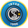 Salisbury Inter SC