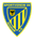 SV 09 Arnstadt
