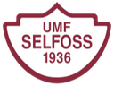 U20 Selfoss (nữ)