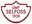 U20 Selfoss (nữ)
