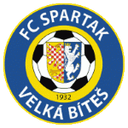 Velka Bites